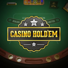 Casino Hold'em